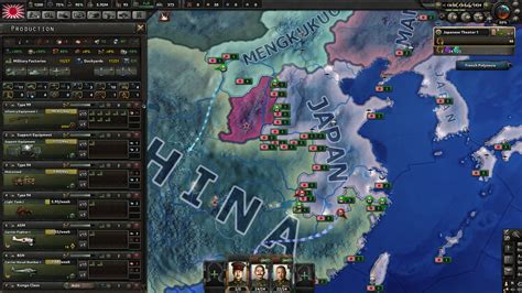 hearts of iron iv steam charts|Hearts of Iron IV Game Guide .